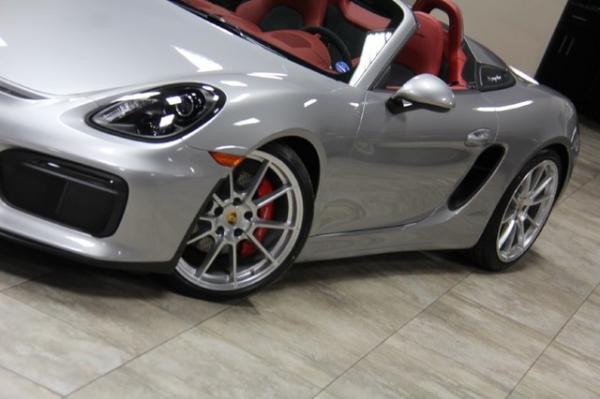 Used-2016-Porsche-Boxster-Spyder