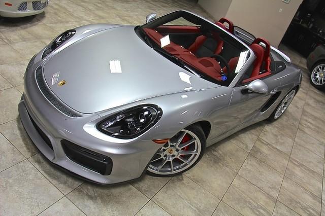 Used-2016-Porsche-Boxster-Spyder