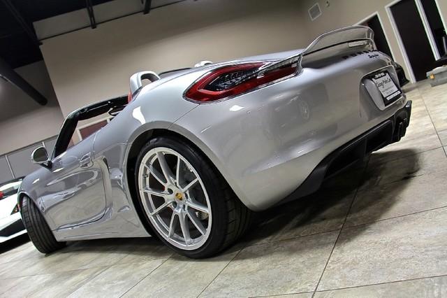 Used-2016-Porsche-Boxster-Spyder