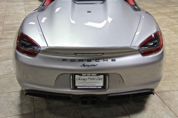 Used-2016-Porsche-Boxster-Spyder