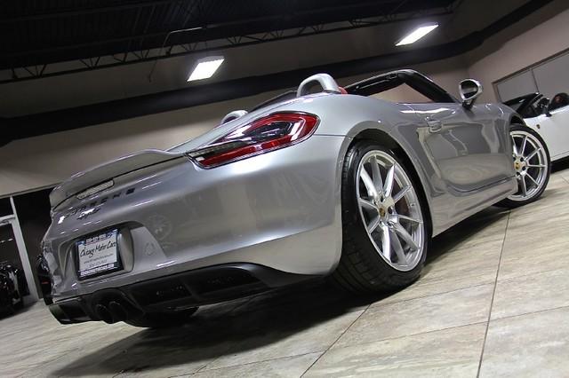 Used-2016-Porsche-Boxster-Spyder