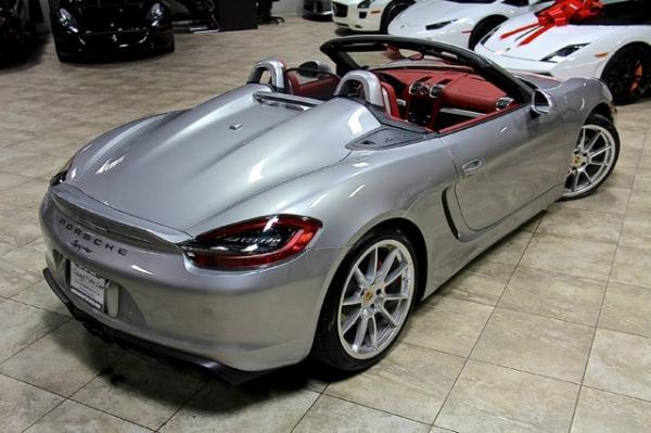 Used-2016-Porsche-Boxster-Spyder