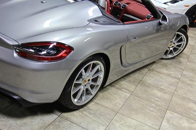 Used-2016-Porsche-Boxster-Spyder