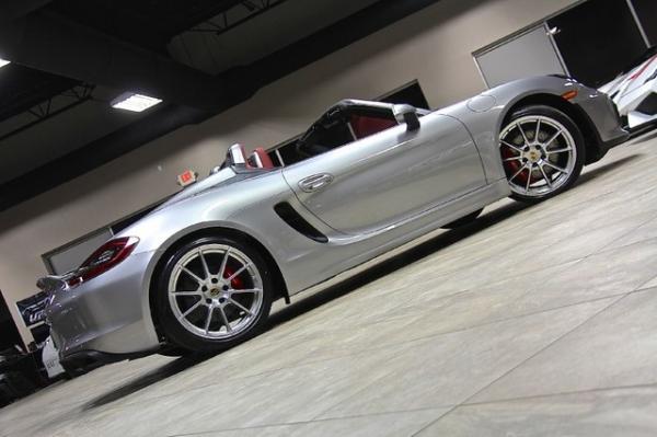 Used-2016-Porsche-Boxster-Spyder