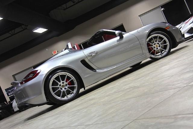 Used-2016-Porsche-Boxster-Spyder