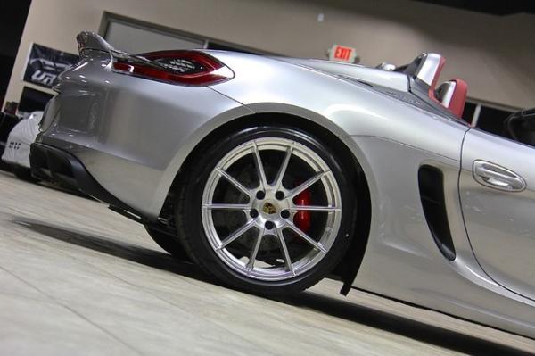 Used-2016-Porsche-Boxster-Spyder