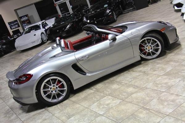 Used-2016-Porsche-Boxster-Spyder