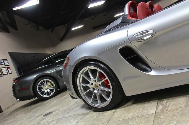 Used-2016-Porsche-Boxster-Spyder