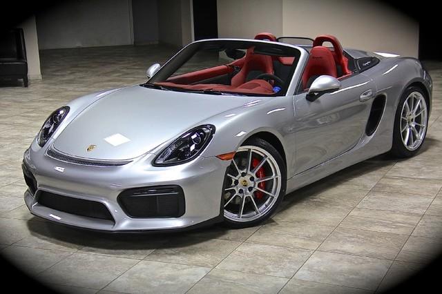 Used-2016-Porsche-Boxster-Spyder