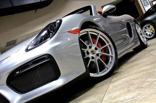 Used-2016-Porsche-Boxster-Spyder