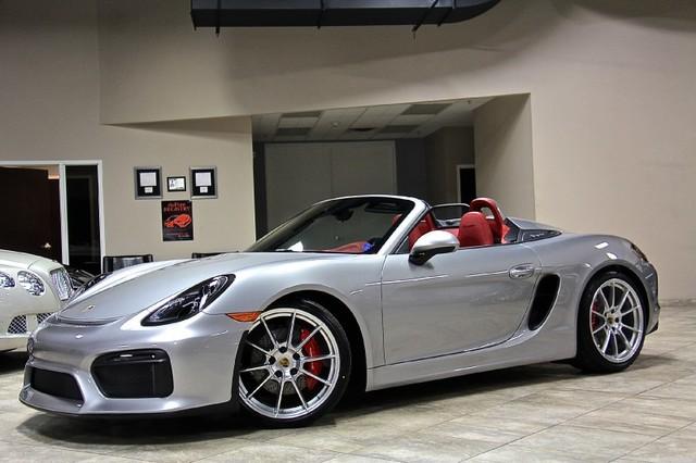 Used-2016-Porsche-Boxster-Spyder