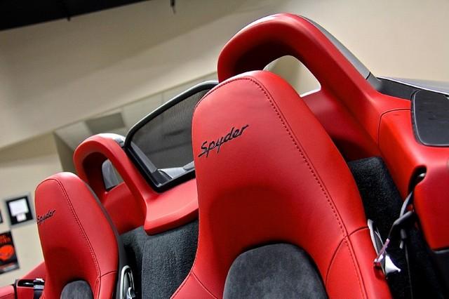 Used-2016-Porsche-Boxster-Spyder