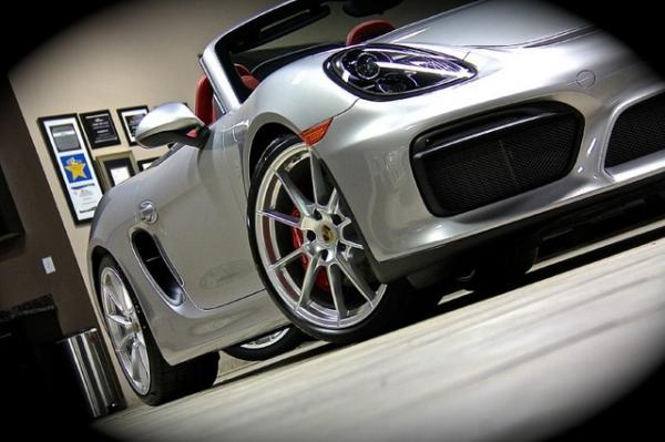 Used-2016-Porsche-Boxster-Spyder