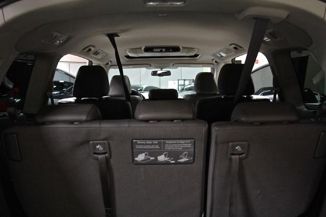 New-2013-Honda-Odyssey-Touring