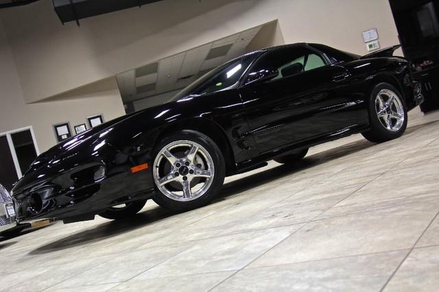 New-2000-Pontiac-Firebird-Trans-Am-WS6