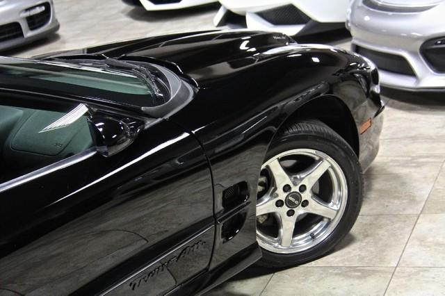 New-2000-Pontiac-Firebird-Trans-Am-WS6