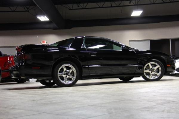 New-2000-Pontiac-Firebird-Trans-Am-WS6