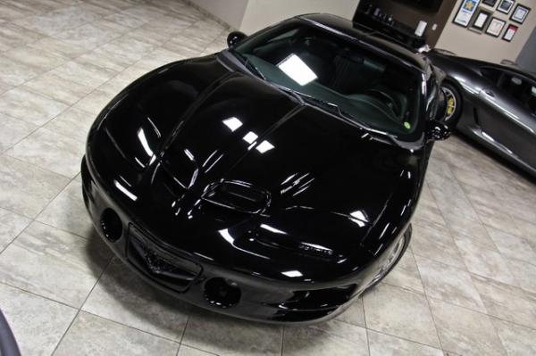 New-2000-Pontiac-Firebird-Trans-Am-WS6