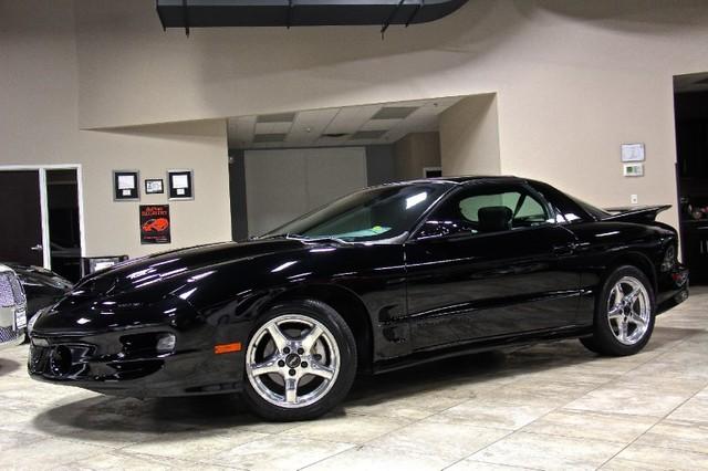 New-2000-Pontiac-Firebird-Trans-Am-WS6