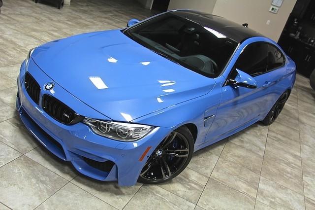 Used-2015-BMW-M4