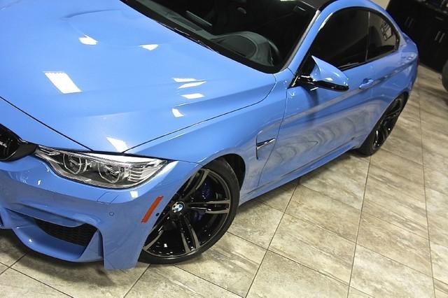 Used-2015-BMW-M4