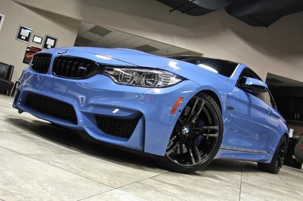 Used-2015-BMW-M4