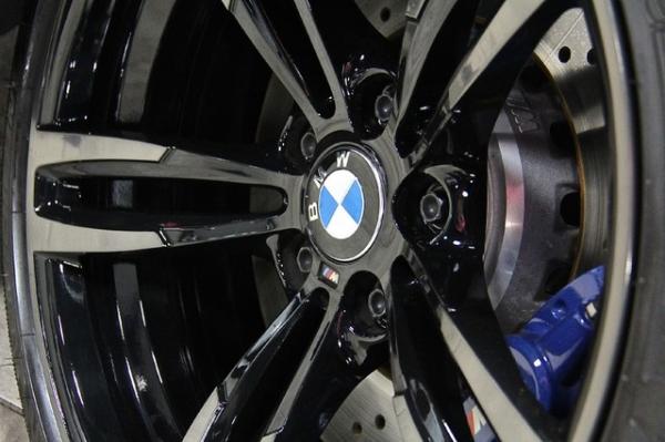 Used-2015-BMW-M4