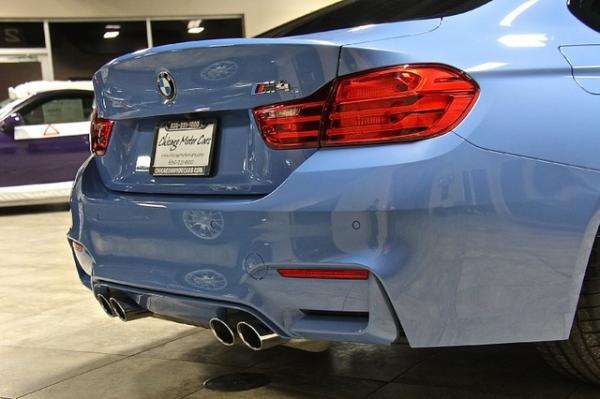 Used-2015-BMW-M4