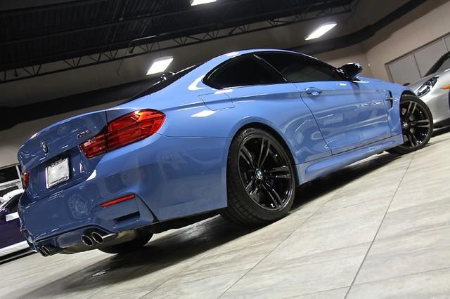 Used-2015-BMW-M4