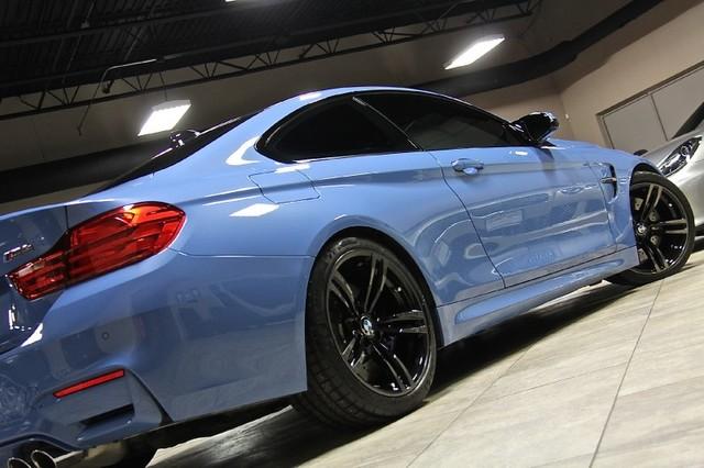 Used-2015-BMW-M4