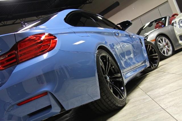 Used-2015-BMW-M4