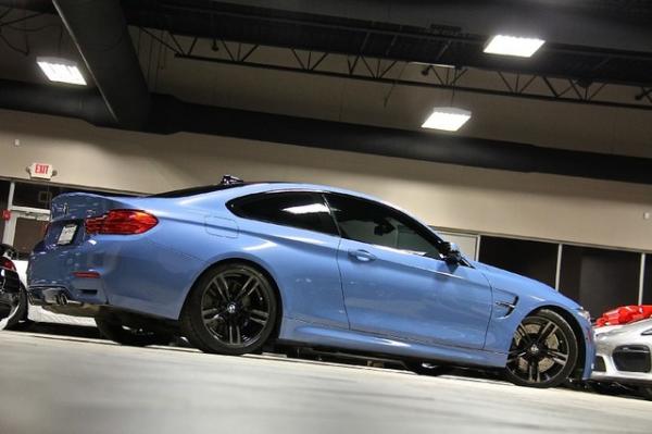 Used-2015-BMW-M4