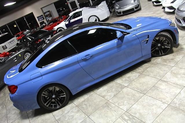 Used-2015-BMW-M4