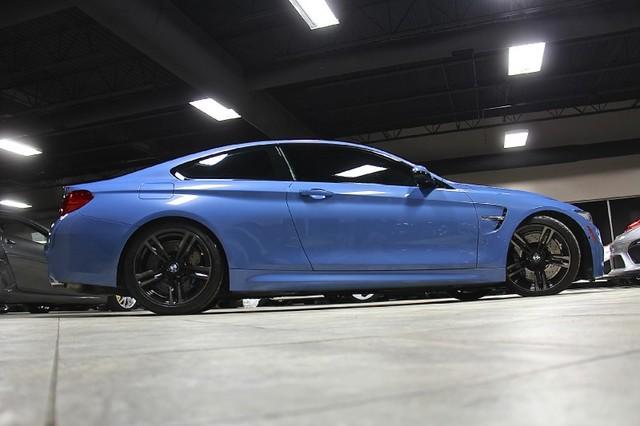 Used-2015-BMW-M4