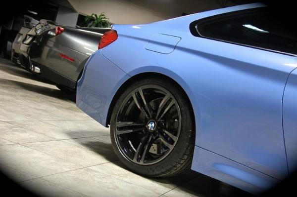 Used-2015-BMW-M4