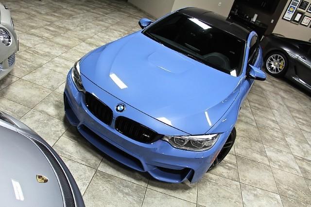 Used-2015-BMW-M4