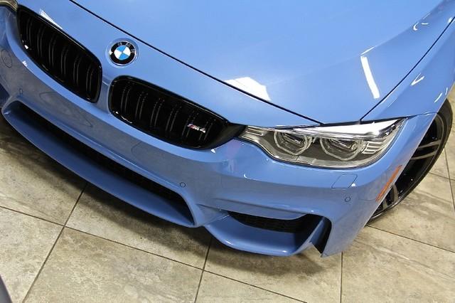 Used-2015-BMW-M4