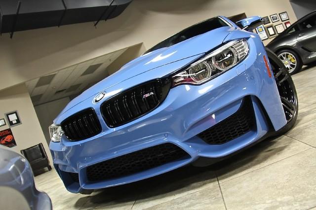 Used-2015-BMW-M4