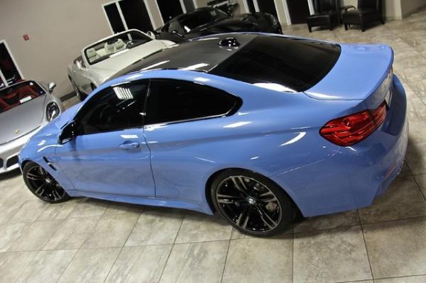 Used-2015-BMW-M4