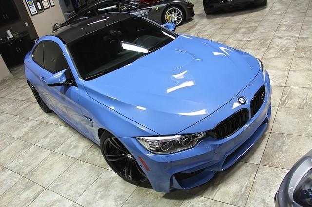 Used-2015-BMW-M4