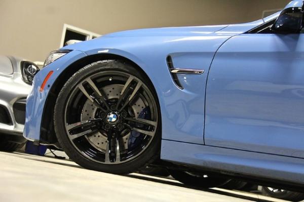 Used-2015-BMW-M4