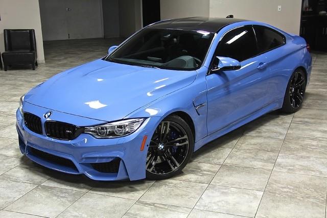 Used-2015-BMW-M4