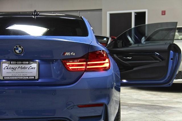 Used-2015-BMW-M4