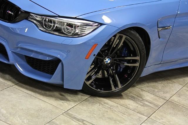 Used-2015-BMW-M4