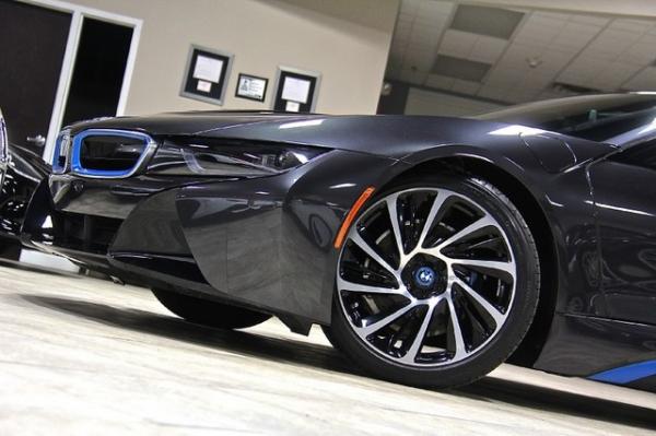 Used-2015-BMW-i8