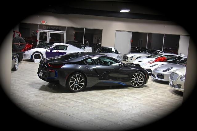 Used-2015-BMW-i8