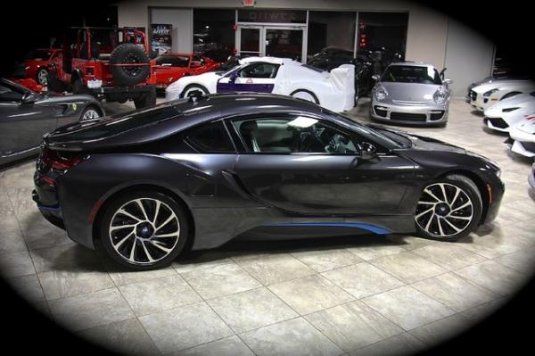 Used-2015-BMW-i8