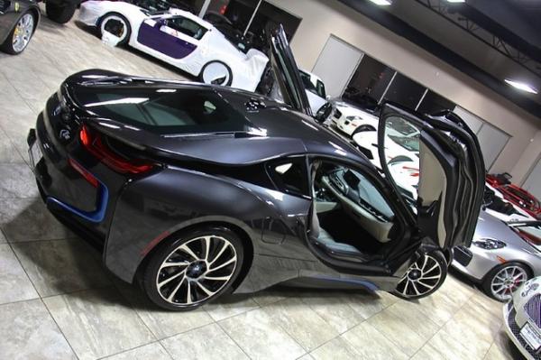 Used-2015-BMW-i8