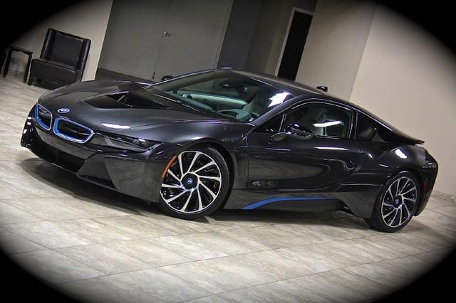 Used-2015-BMW-i8