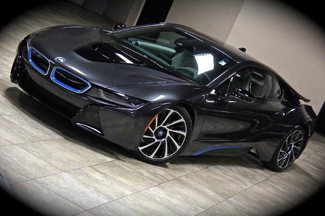 Used-2015-BMW-i8